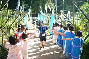 BIB: 
                            <button type="button" onclick="openModal(19064401)" class="btn btn-primary btn-sm float-right btn-popup" data-toggle="modal" data-target=".modal-high-quality">
                        <i class="fas fa-shopping-cart"></i> Add to Cart
                    </button>
                                            <button type="button" onclick="isThisMe(19064401, true)" class="btn btn-success btn-sm float-right btn-popup btn-isme hidden" data-toggle="tooltip" data-placement="bottom" title="นี่คือรูปของคุณใช่ไหม คลิกที่นี่เพื่อเอาเข้าอัลบั้ม">
                        <i class="fas fa-plus"></i> Add to album
                    </button>
                    <button type="button" onclick="isThisMe(19064401, false)" class="btn btn-warning btn-sm float-right btn-popup btn-isnotme hidden">
                        <i class="fas fa-ban"></i> Remove from album
                    </button>